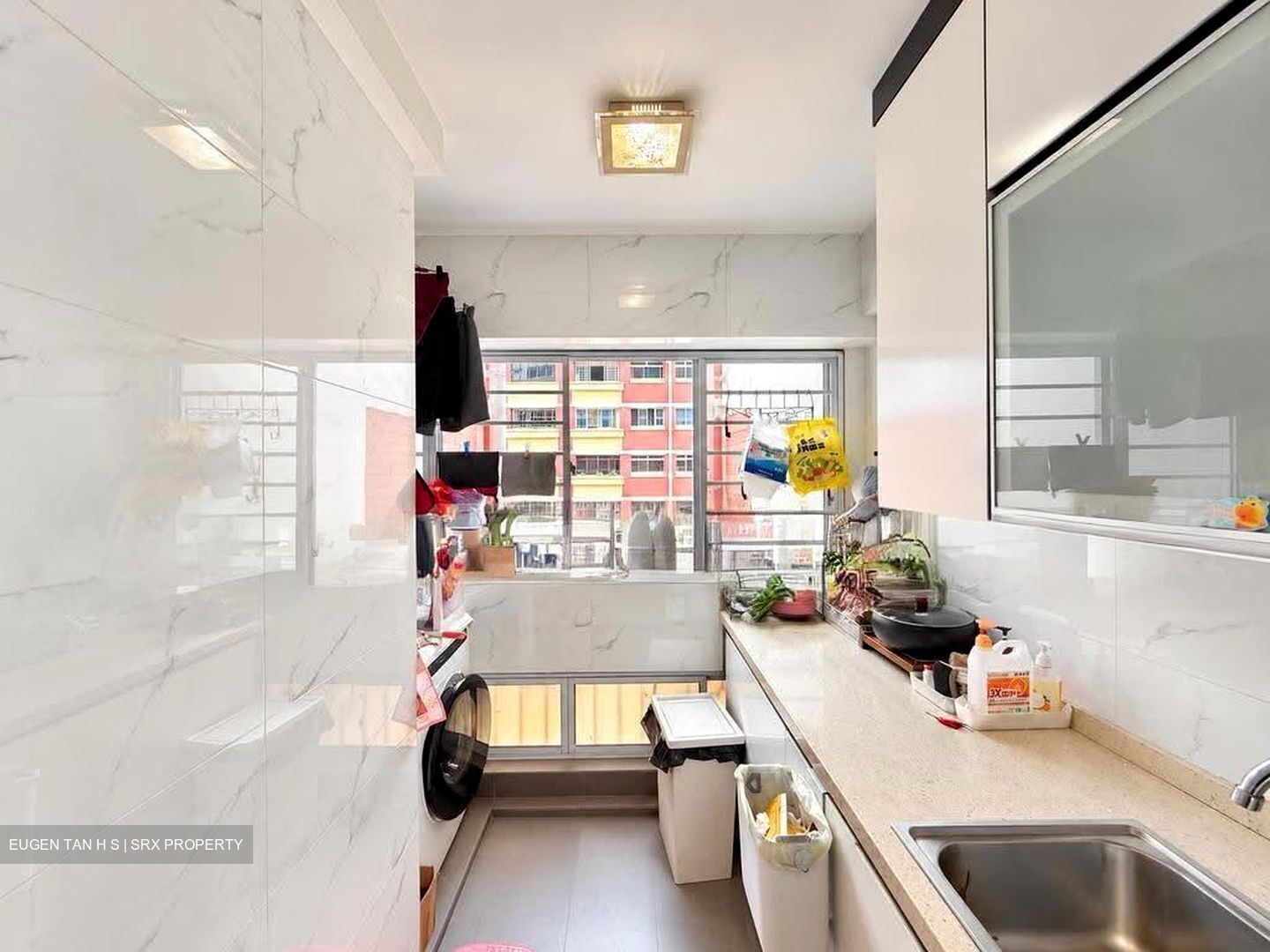 Blk 148 Mei Ling Street (Queenstown), HDB Executive #630662621